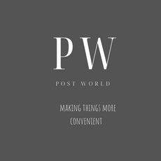 Post World 